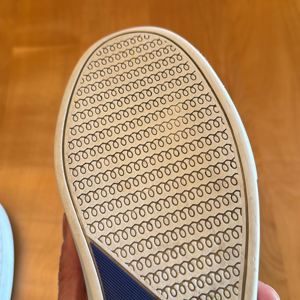 Rothy Slip ons - Picture 8 of 11